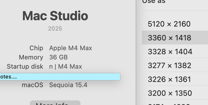 Screenshot 2025-04-01 at 9.04.15 am.png