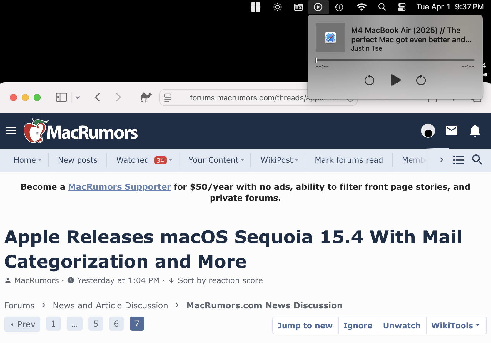 Screenshot 2025-04-01 at 9.37.47 PM.png