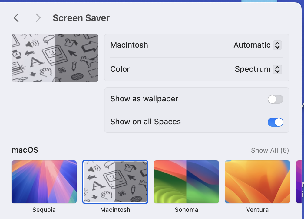Screenshot 2025-04-02 at 4.21.41 PM.png