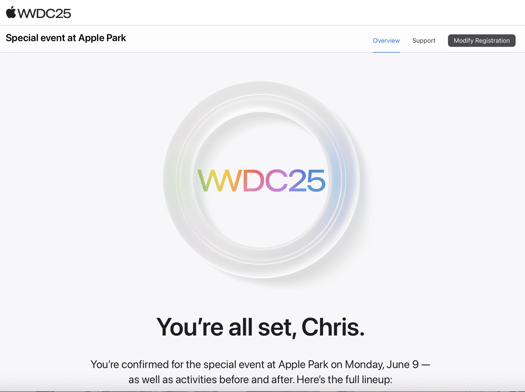 Screenshot 2025-04-03 at 10.27.22 PM.png