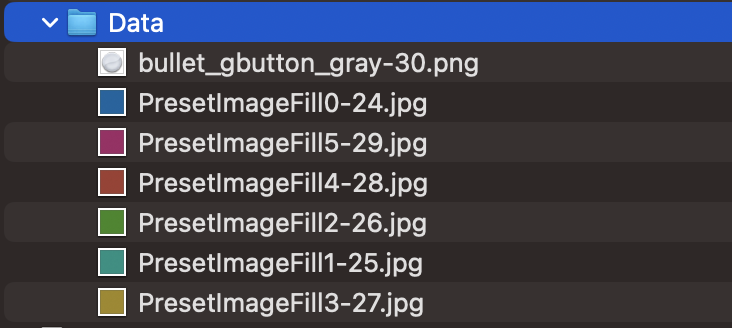 Screenshot 2025-04-03 at 19.31.05.png