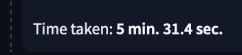 Screenshot 2025-04-03 at 2.38.44 AM.png