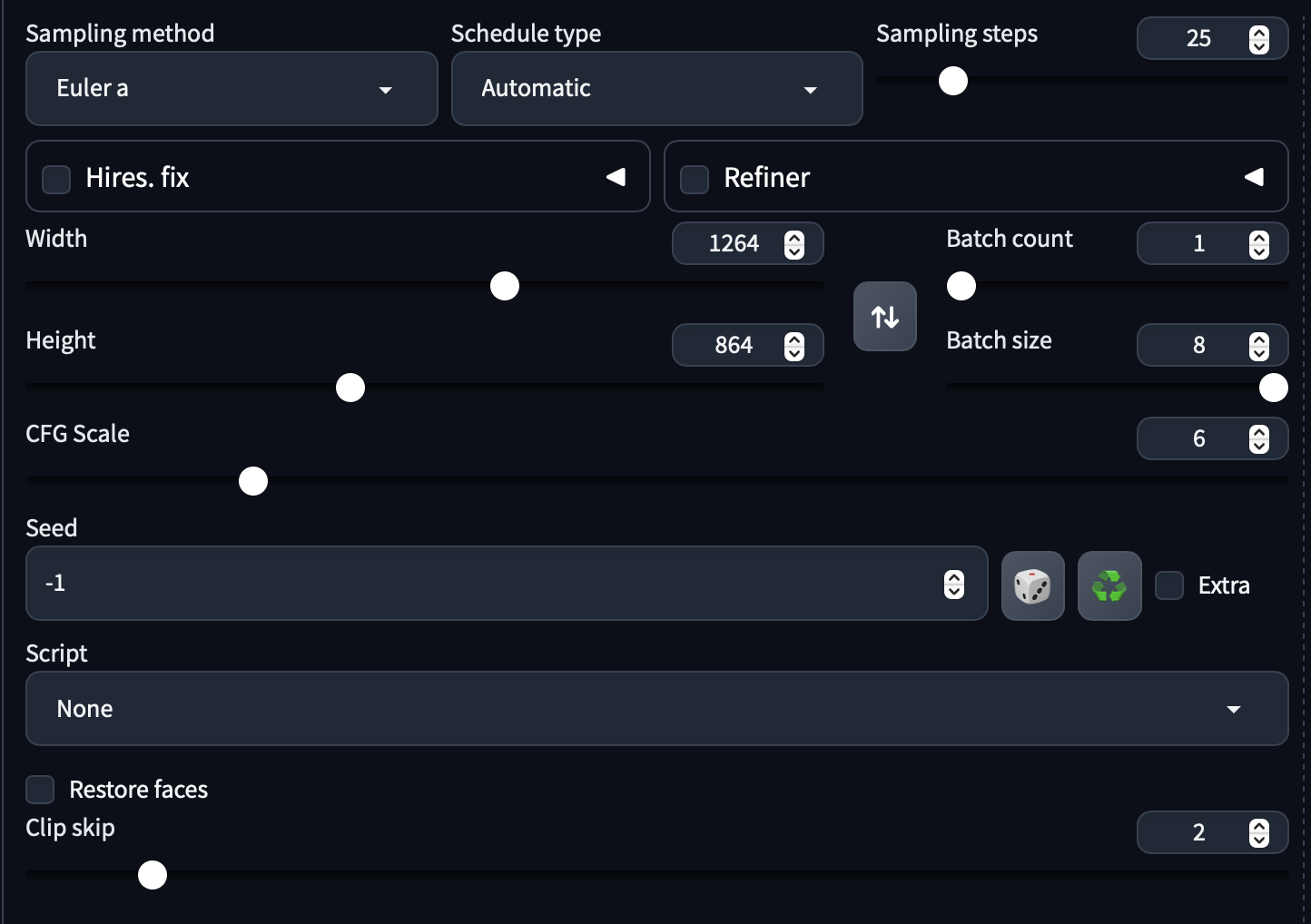 Screenshot 2025-04-03 at 2.44.21 AM.png