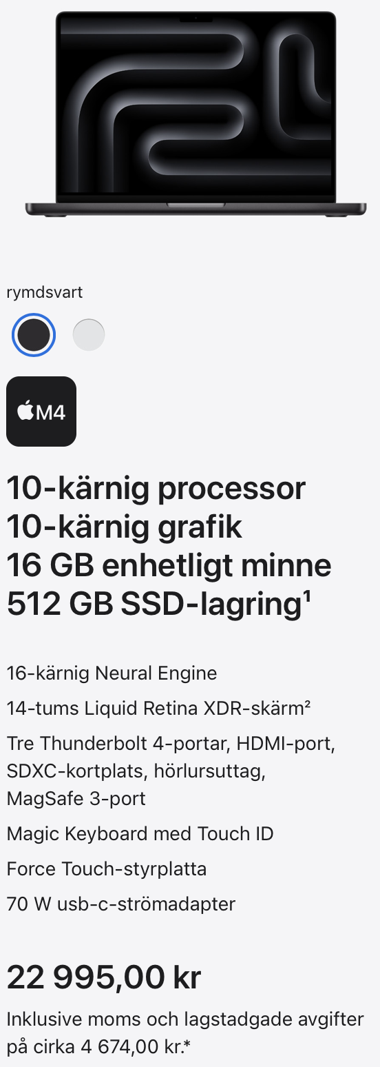 Screenshot 2025-04-04 at 00.20.16.png