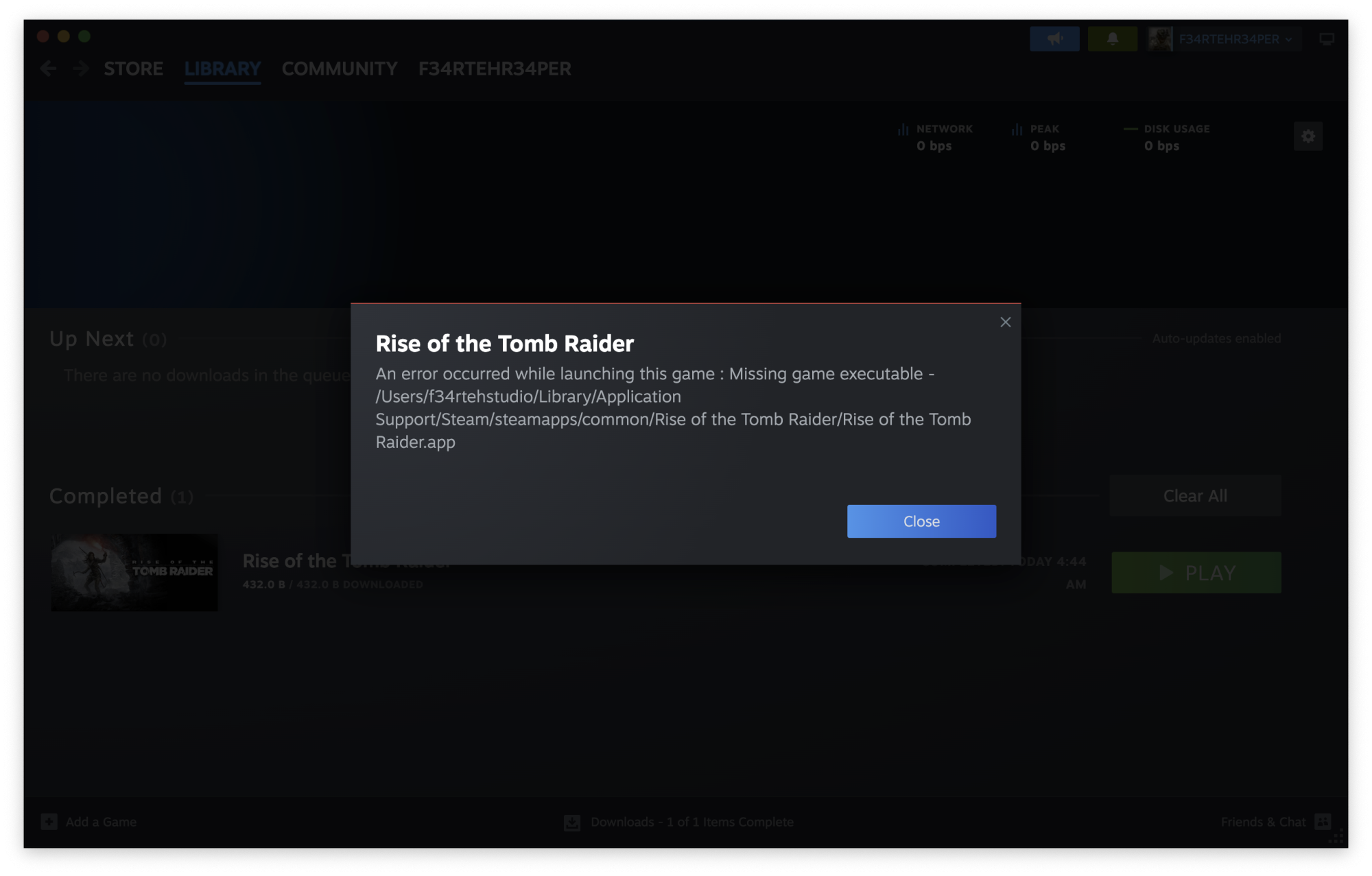 Screenshot 2025-04-04 at 4.45.32 AM.png