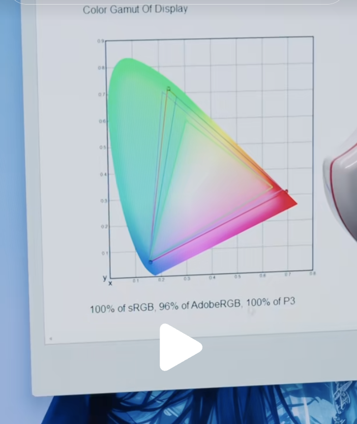 Screenshot 2025-04-05 at 1.26.29 pm.png