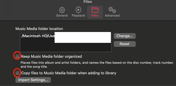Screenshot 2025-04-05 at 2.15.25 PM.jpg