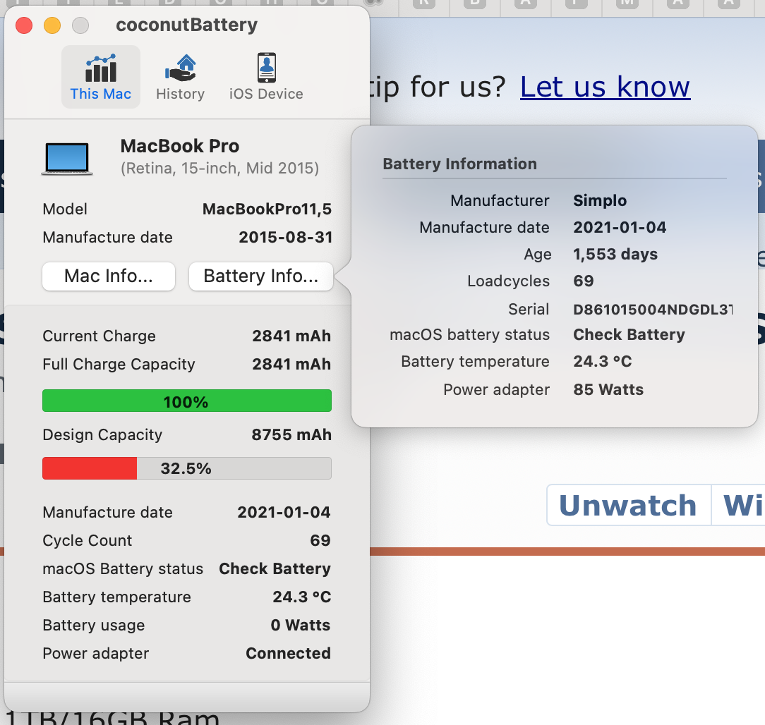 Screenshot 2025-04-06 at 14.19.49.png