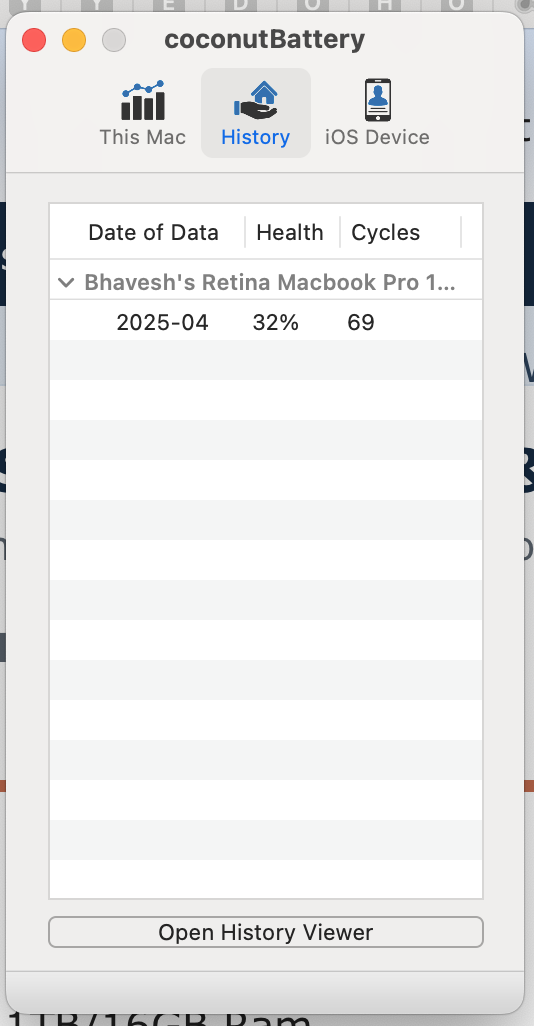 Screenshot 2025-04-06 at 14.20.06.png