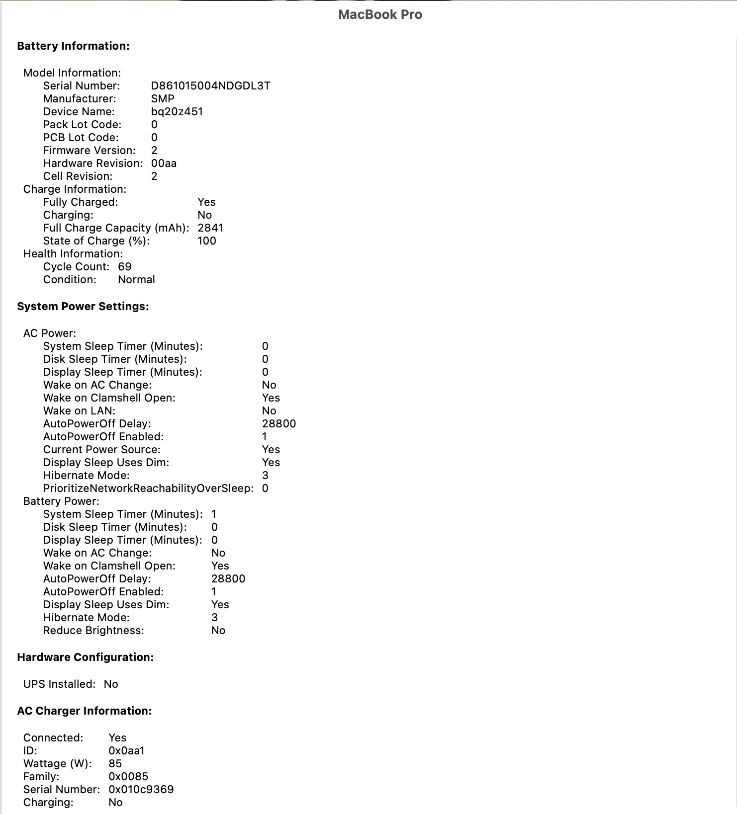 Screenshot 2025-04-06 at 14.31.14.png