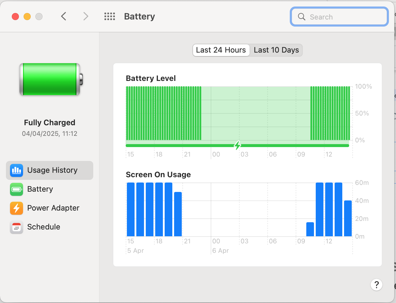 Screenshot 2025-04-06 at 14.43.37.png