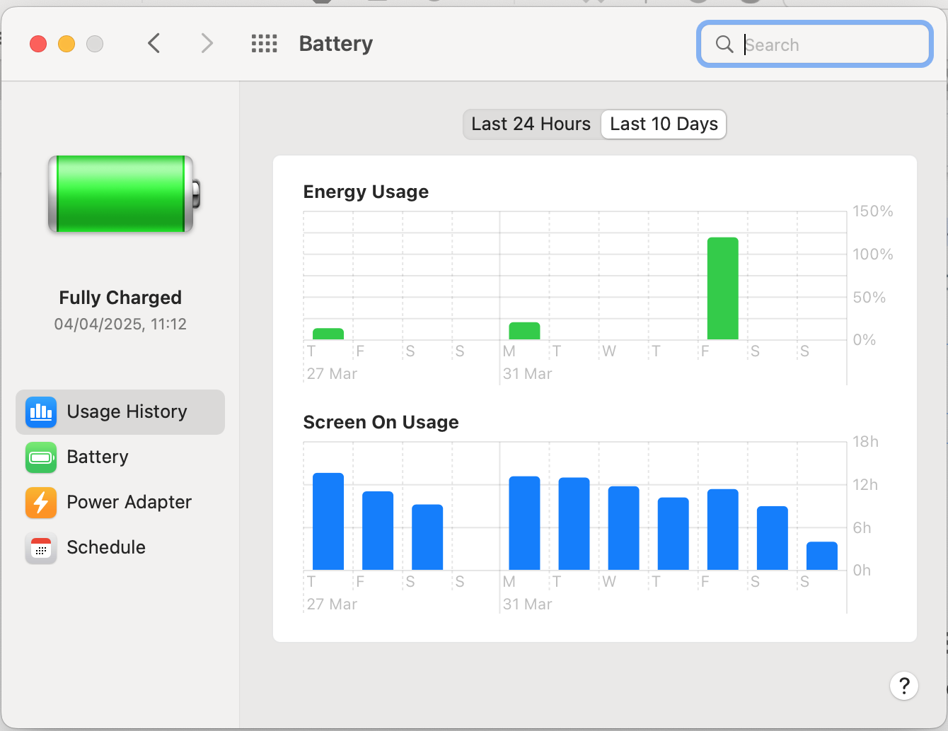 Screenshot 2025-04-06 at 14.43.50.png