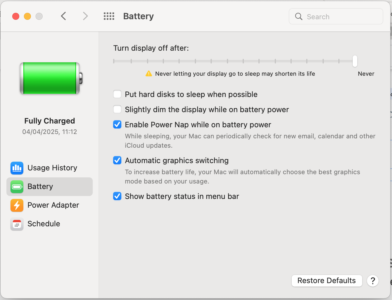 Screenshot 2025-04-06 at 14.44.13.png