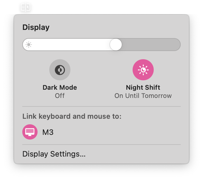 Screenshot 2025-04-06 at 21.40.08.png