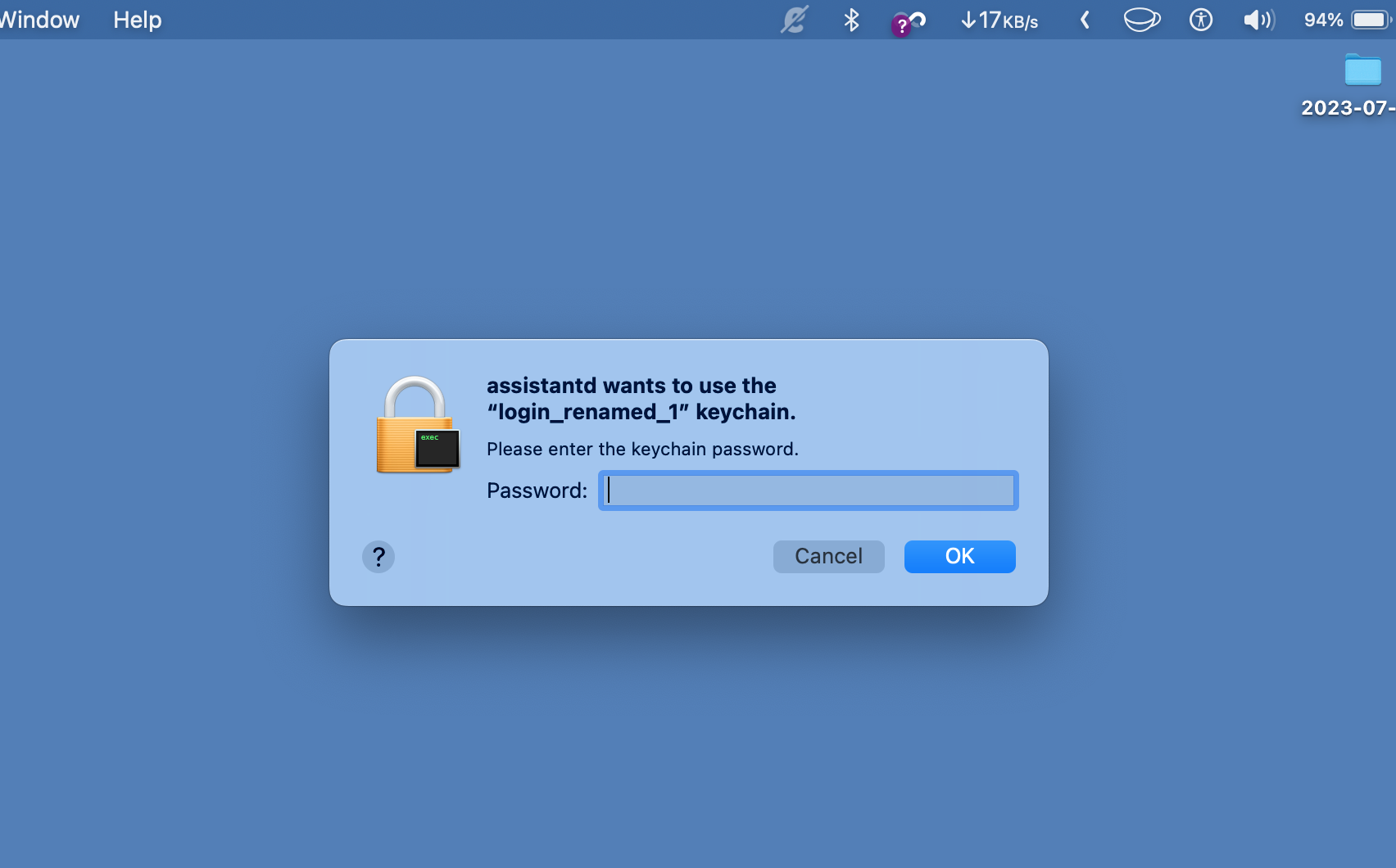 Screenshot 2025-04-07 at 10.16.40 AM.png