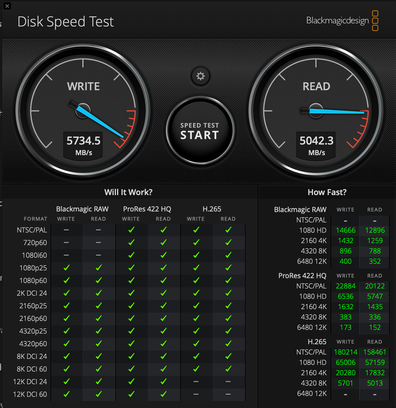 Screenshot 2025-04-07 at 10.21.19 AM.png