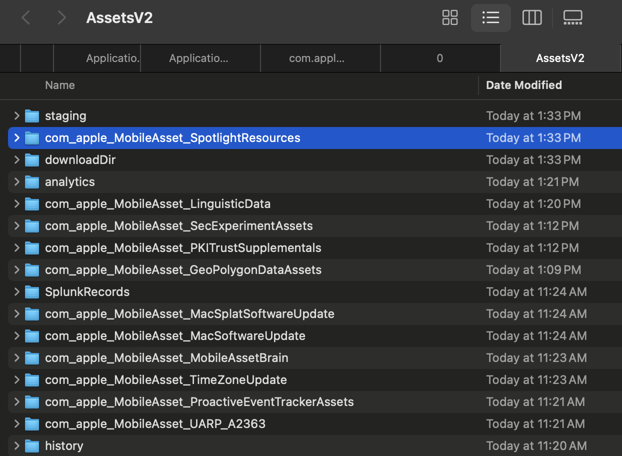 Screenshot 2025-04-08 at 1.46.58 PM.png