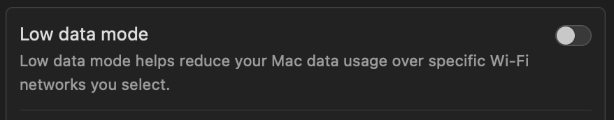 Screenshot 2025-04-08 at 2.13.47 PM.png