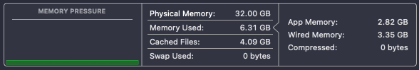 Screenshot 2025-04-09 at 4.25.35 PM.png
