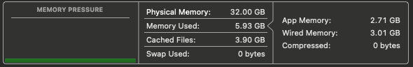 Screenshot 2025-04-09 at 4.30.42 PM.png