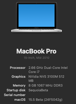 Screenshot 2025-04-10 at 3.35.57 PM.png