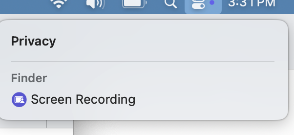 Screenshot 2025-04-11 at 3.31.16 PM.png