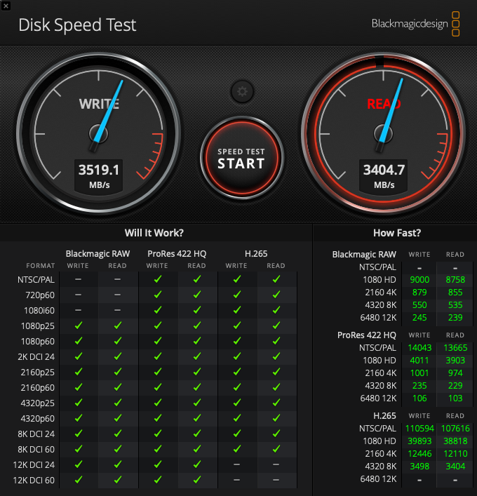 Screenshot 2025-04-11 at 6.25.09 PM.png