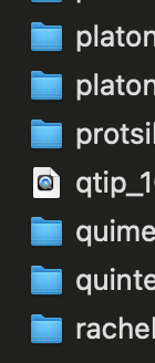 Screenshot 2025-04-13 at 00.55.46.png