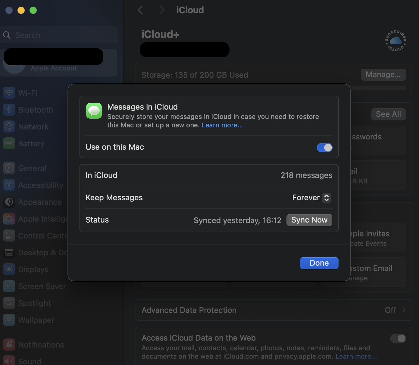 Screenshot 2025-04-13 at 21.02.23.png