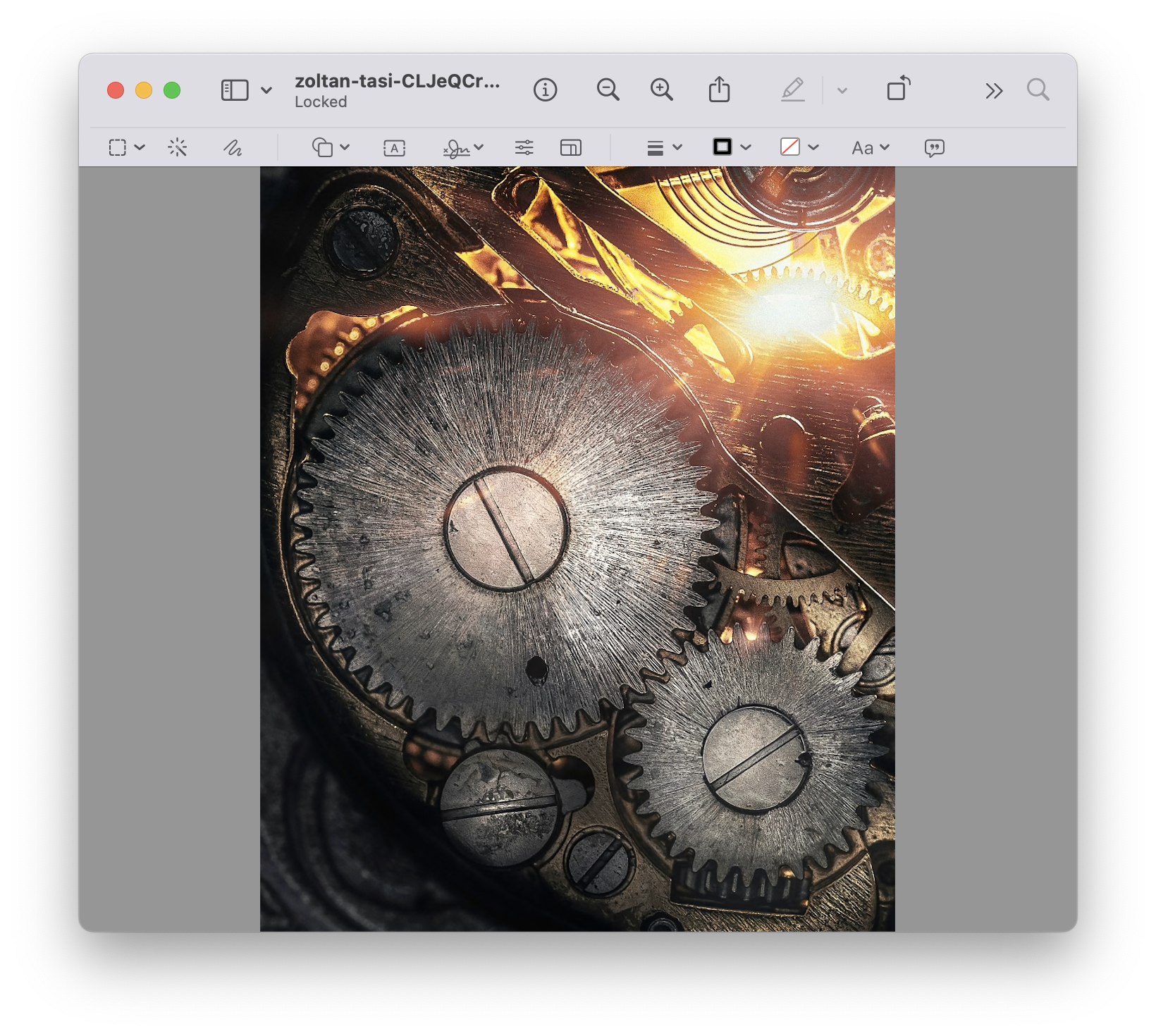 Screenshot 2025-04-13 at 5.28.20 PM.png