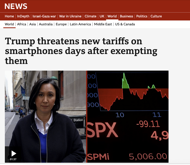 Screenshot 2025-04-14 at 14.52.58.png