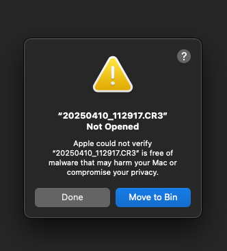 Screenshot 2025-04-14 at 19.16.28.png