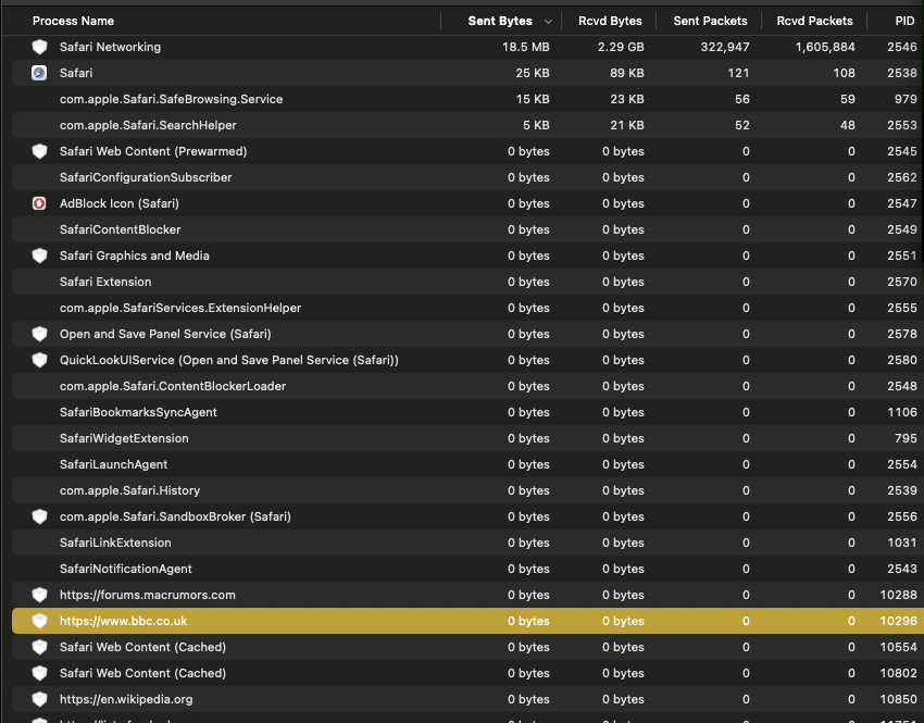 Screenshot 2025-04-14 at 22.24.02.png