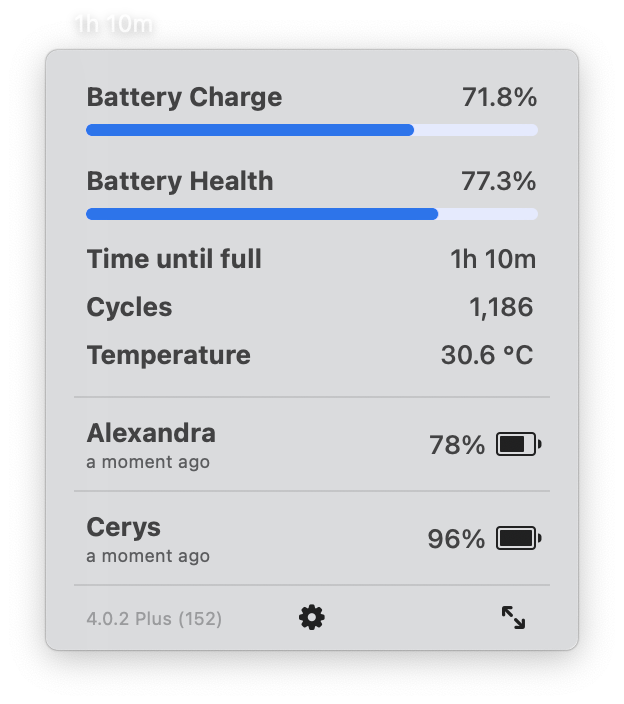 Screenshot 2025-04-15 at 06.25.22.png