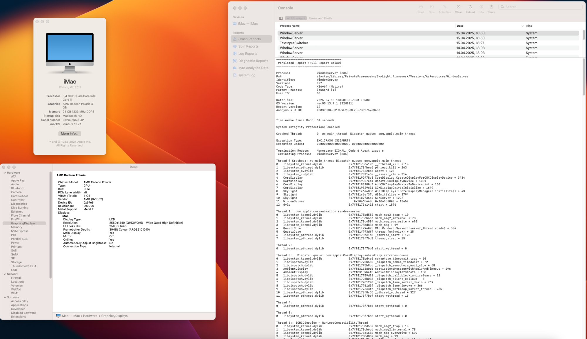 Screenshot 2025-04-15 at 19.30.07.png