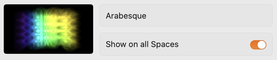 Screenshot 2025-04-17 at 6.50.11 PM.png