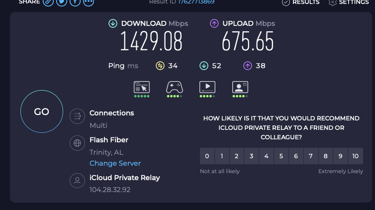 Screenshot 2025-04-17 at 9.01.08 PM.png