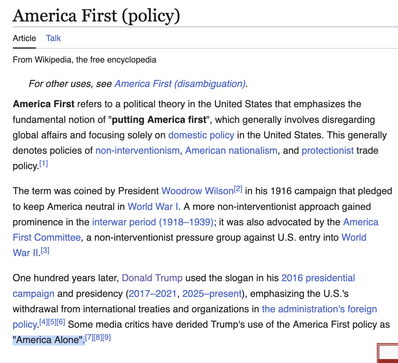 Screenshot 2025-04-18 at 09.33.20.png
