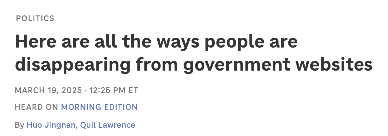 Screenshot 2025-04-18 at 10.44.31.png