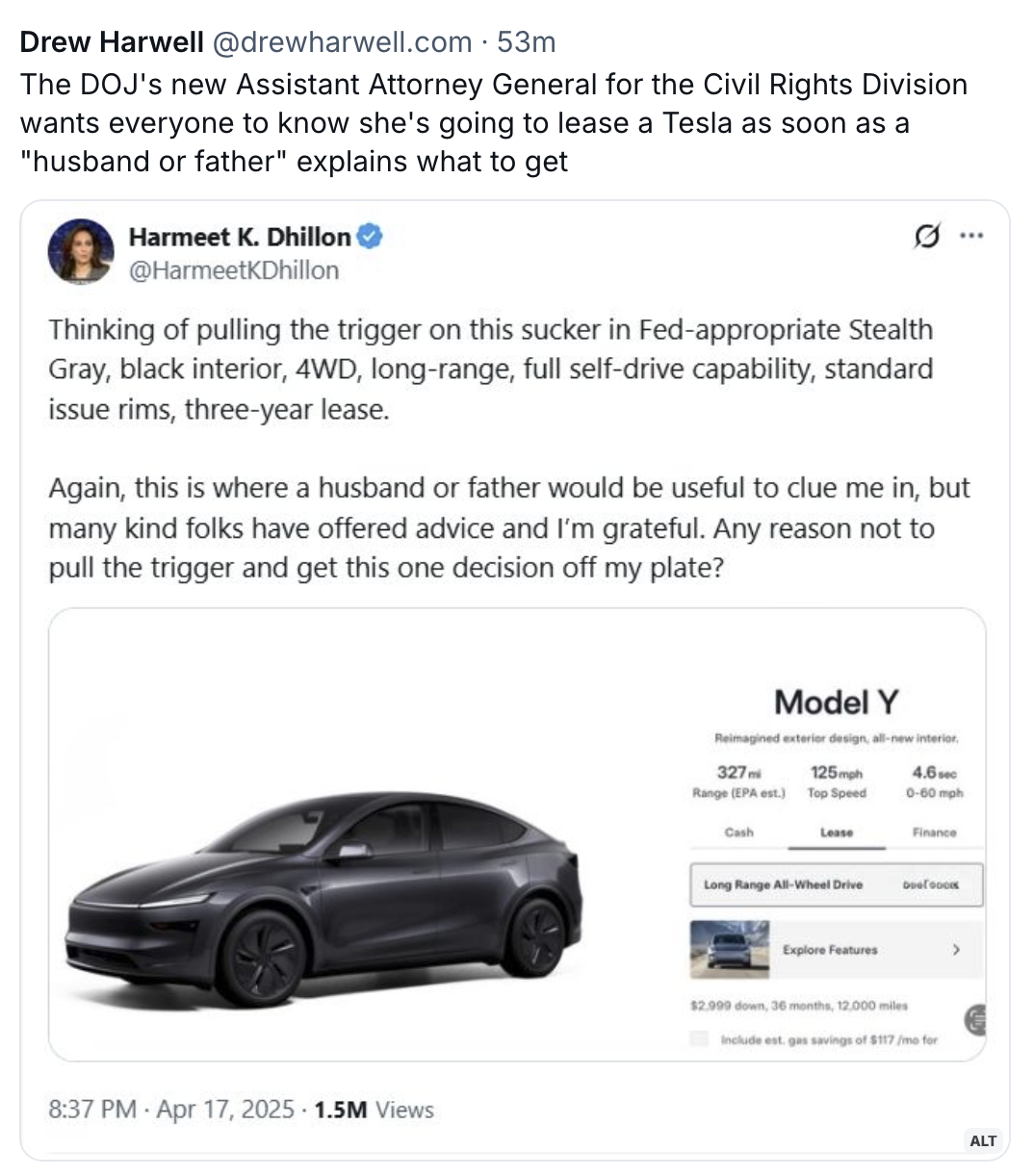 Screenshot 2025-04-18 at 11.25.31.png