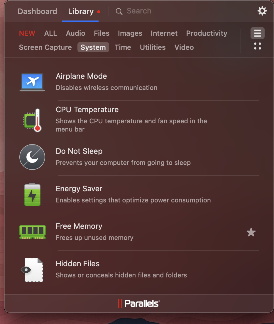 Screenshot 2025-04-19 at 11.26.27 PM.png