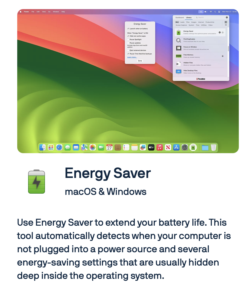 Screenshot 2025-04-19 at 23.30.23.png
