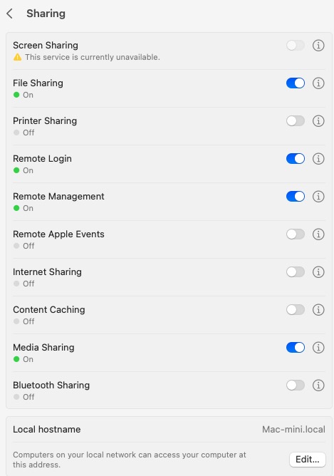 Screenshot 2025-04-20 at 02.25.00.jpg