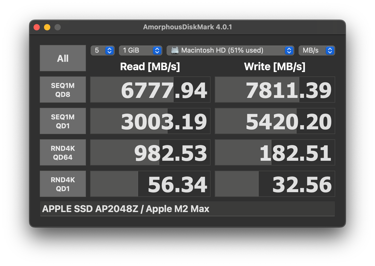 Screenshot 2025-04-20 at 06.30.45.png