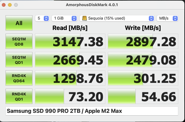 Screenshot 2025-04-20 at 08.19.12.png