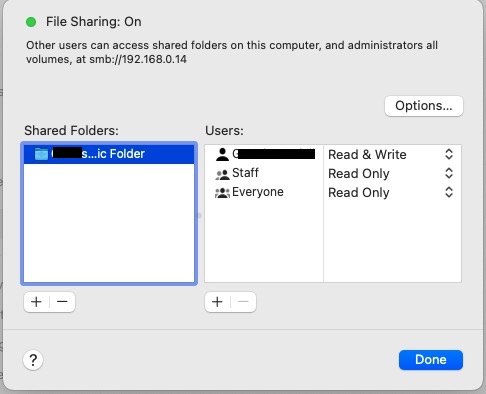Screenshot 2025-04-20 at 13.02.27.jpg