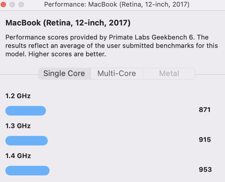 Screenshot 2025-04-20 at 20.52.04.png