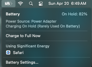 Screenshot 2025-04-20 at 6.49.48 AM.png