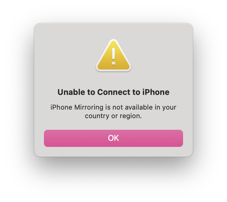 Screenshot 2025-04-22 at 03.06.10.png