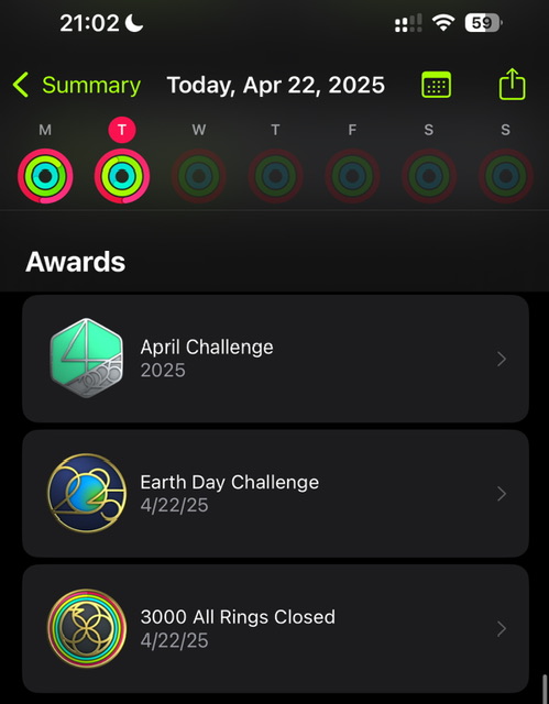 Screenshot 2025-04-22 at 21.02.18.jpeg